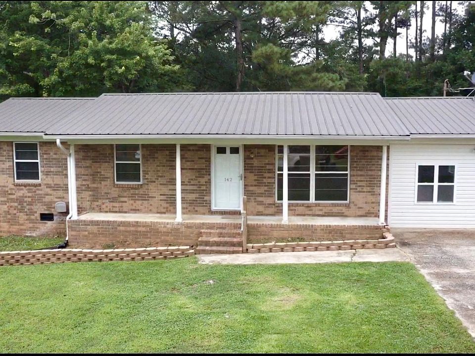 1st image of 142 Lee Dr NW