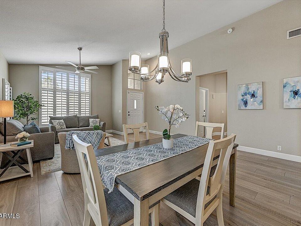 19929 N 91ST Lane, Peoria, AZ 85382 | Zillow