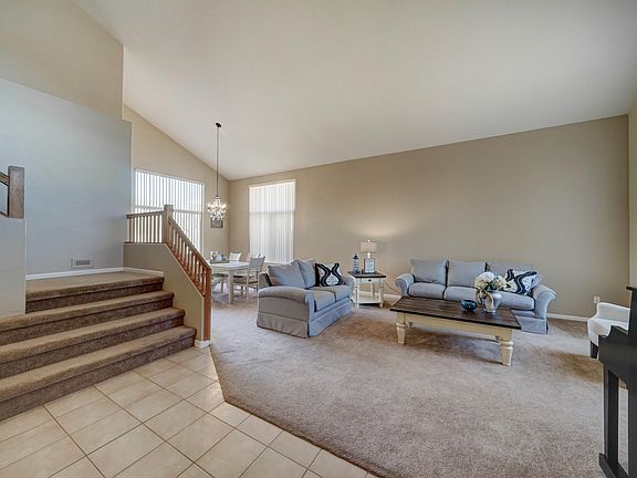 2nd image of 3126 E Wildwood Dr