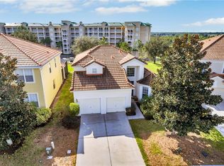 2562 Archfeld Blvd, Kissimmee, FL 34747