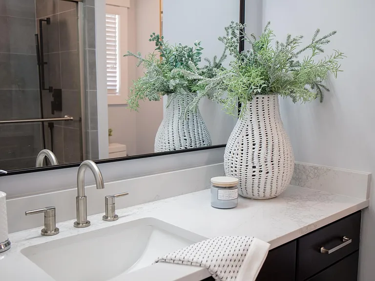 1307 Portside Dr — Photo 23