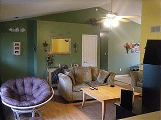 3rd image of 58158 Lyndzi Ln