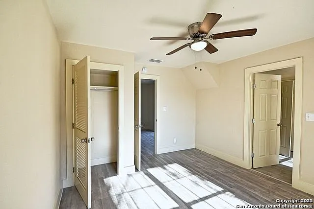 1401 Coco Ln #A — Photo 23
