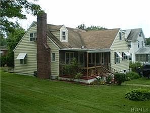 1st image of 46 White Plains Ave
