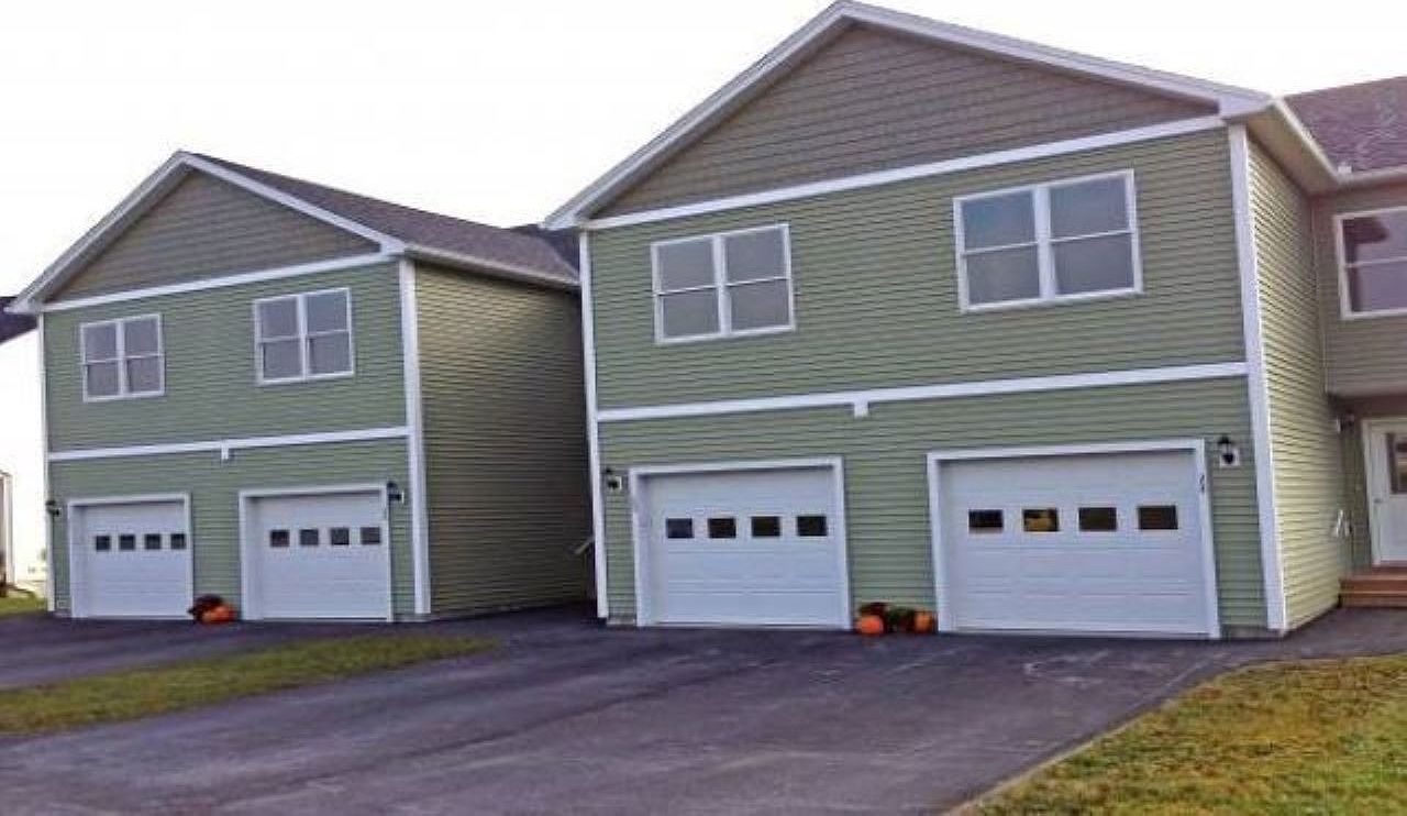 22 Ally Drive, Swanton, VT 05488 Zillow