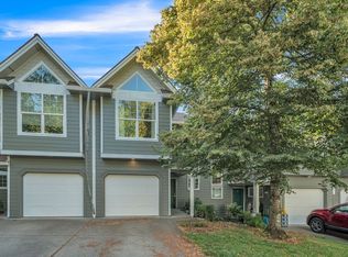 7785 SW Matheny Dr, Beaverton, OR 97008