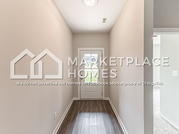 2nd image of 128 Flintlock Way