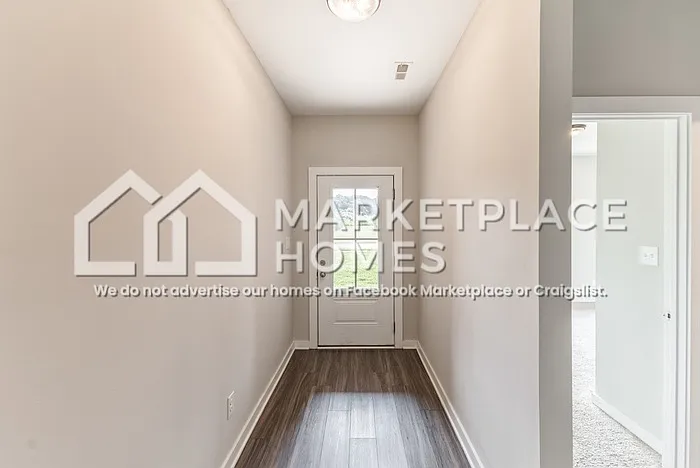 128 Flintlock Way — Photo 2