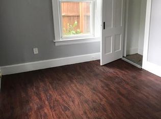 320 Pleasant St #12, Gardner, MA 01440