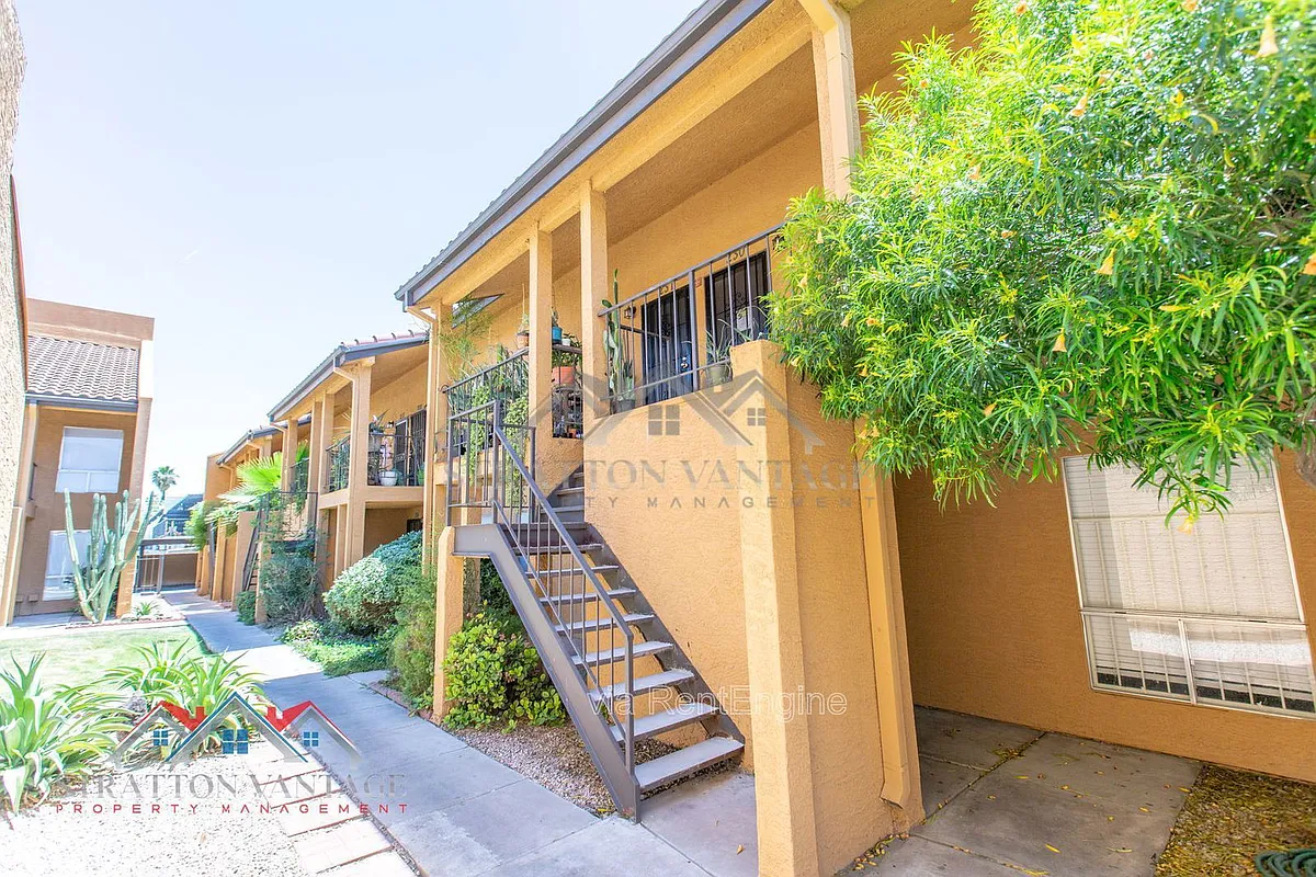 Building Photo - 1831 W Mulberry Dr #230