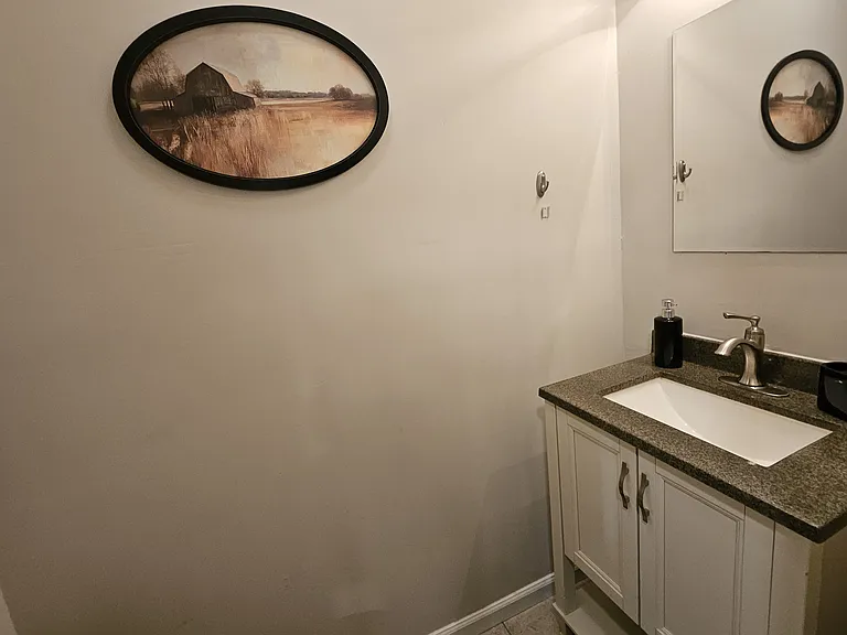 380 A Vista Cir #A — Photo 10