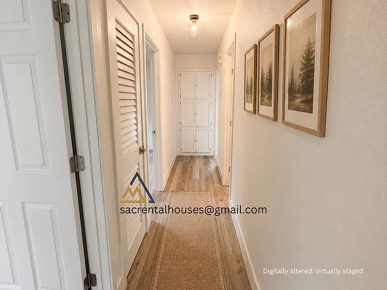 3940 Cottontail Way — Photo 8