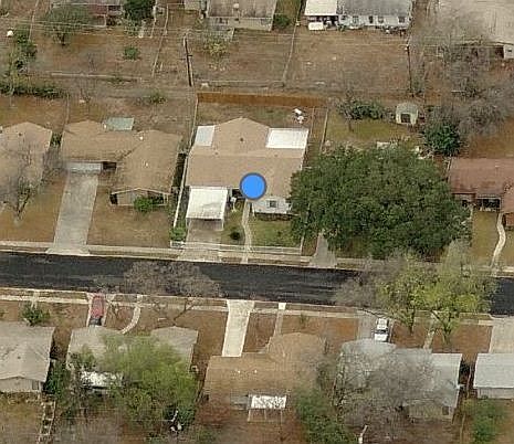 1st image of 607 Stockton Dr