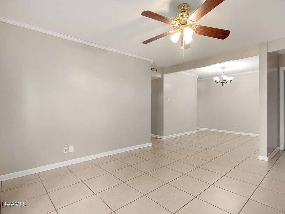 220 Doucet Rd Lafayette, LA, 70503 Apartments for Rent Zillow