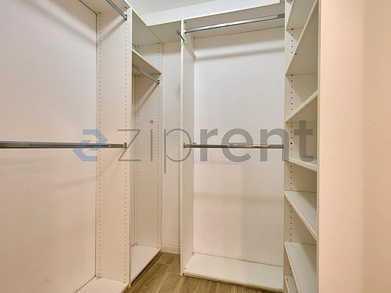 25761 Le Parc #87 — Photo 9