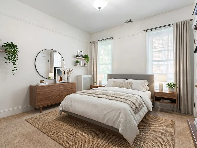 622 W Arlington Pl #2 — Photo 7