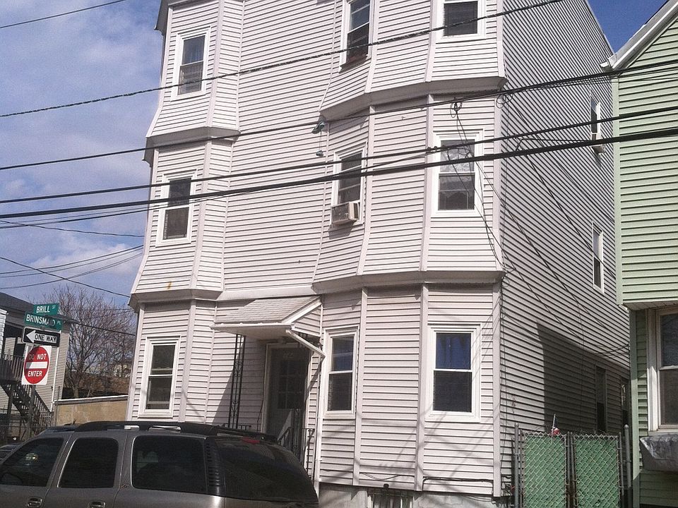 1st image of 144 Brill St. #6