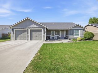 6508 W 6th Ave, Kennewick, WA 99336