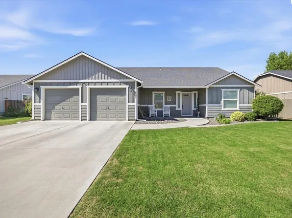 6508 W 6th Ave, Kennewick, WA 99336