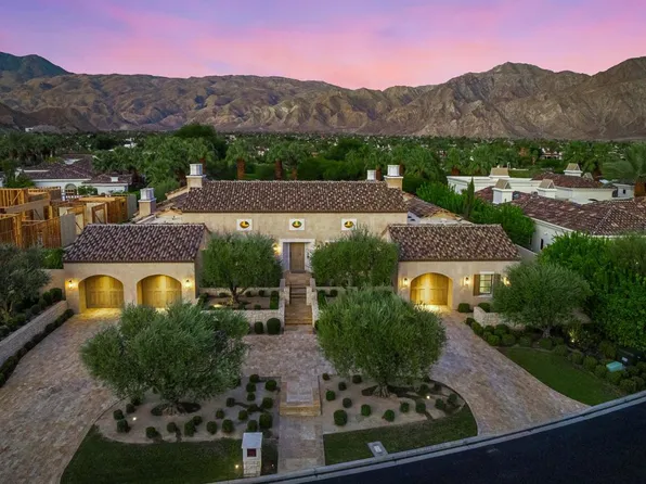 52631 Cahuilla Ct, La Quinta, CA 92253