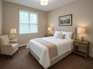 The Oaks, Anderson, SC 29621