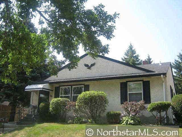 1st image of 148 Westchester Drive