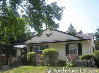148 Westchester Dr W, Saint Paul, MN 55118