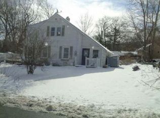 11 Lafayette Rd, Marlborough, CT 06447