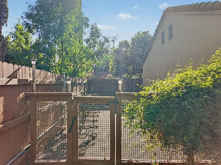 860 Watt Ave — Photo 21