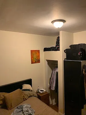 Rented by Better Living Properties | media 5