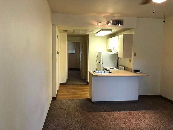 2nd image of 2400 4th Ave APT 109