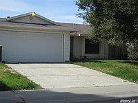 3774 Robinridge Way photo 1