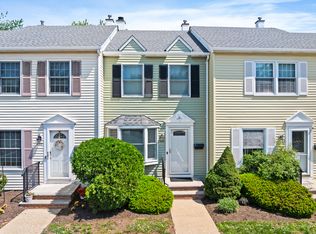 118 N Bridge St, Somerville, NJ 08876