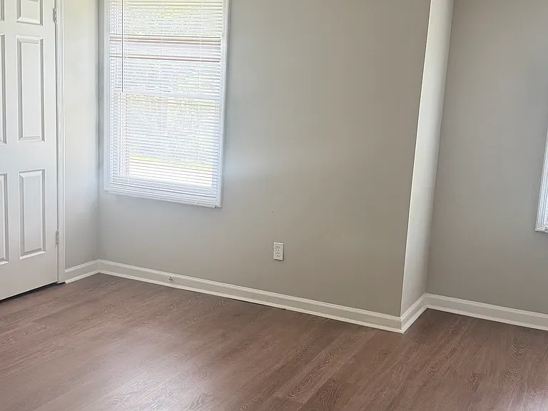 2967 Heritage Villas Dr — Photo 29