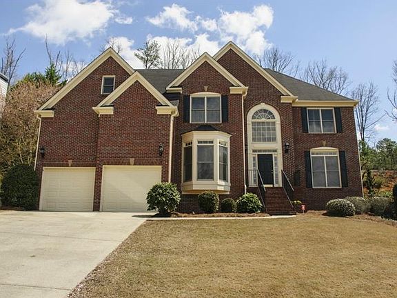 2nd image of 1571 Brentwood Dr