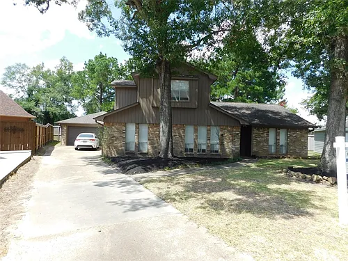 4 Kingsley Ct Photo 1 4 Kingsley Ct Photo 1