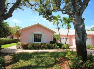 5160 Sabal Gardens Ln APT 4, Boca Raton, FL 33487