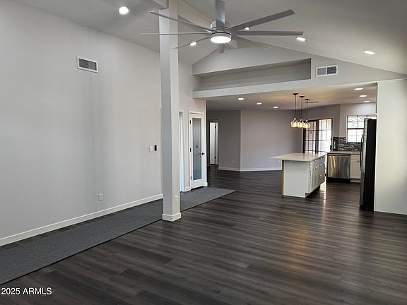 4th image of 4436 E SHOMI Street