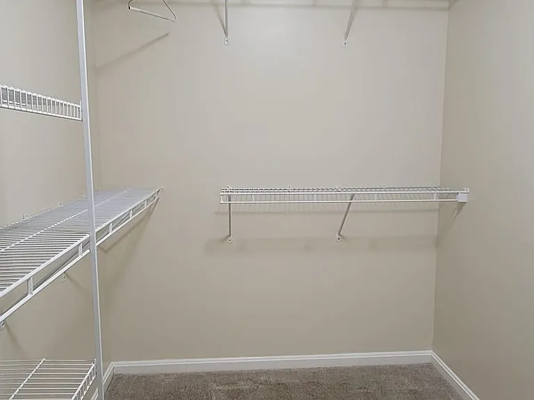 5603 Collington Ct — Photo 35