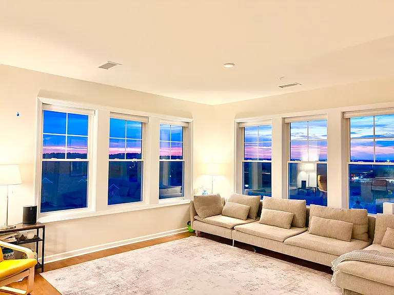 6 Stratton Dr #201 — Photo 16