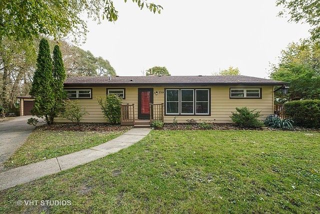 1st image of this home