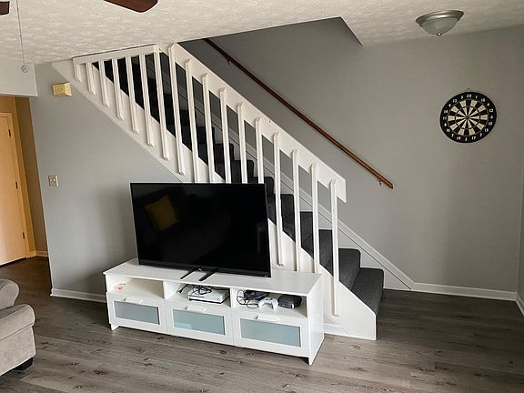 5th image of 11599 State Road 56 Unit 1