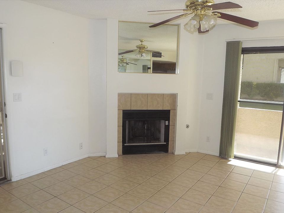 Pleasant Hills 870 N Sloan Ln Las Vegas NV Zillow