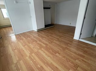 26-30 Sage St #28, North Bennington, VT 05257
