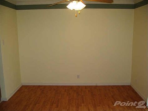4th image of 3420 Sheryl Dr