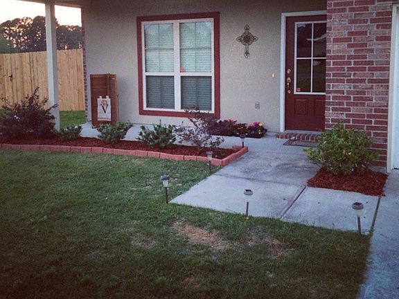 3rd image of 1021 Jordan Dr