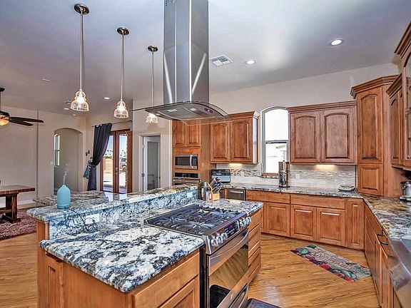 4th image of 14720 S Avenue 4 E #1/2