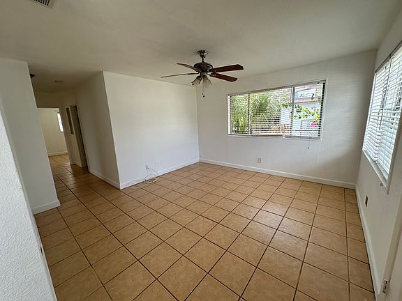 2nd image of 4726 W Trilby Ave