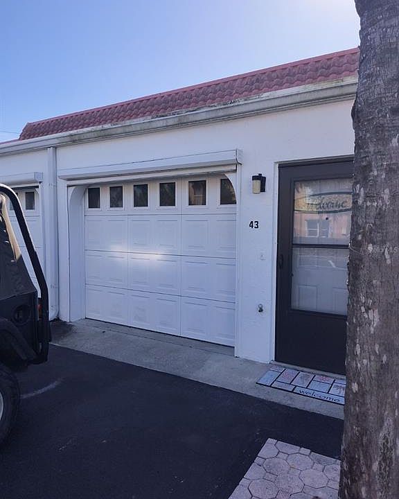 1st image of 3700 S OCEAN SHORE BOULEVARD #43