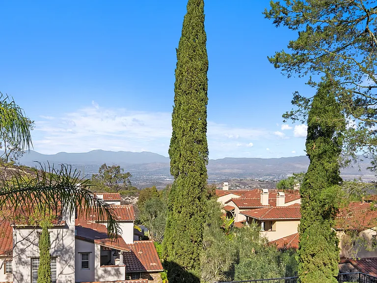 33 Mandria — Photo 35